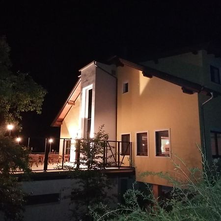 Gasthof Zur Donaubruecke Ardagger Markt Dış mekan fotoğraf