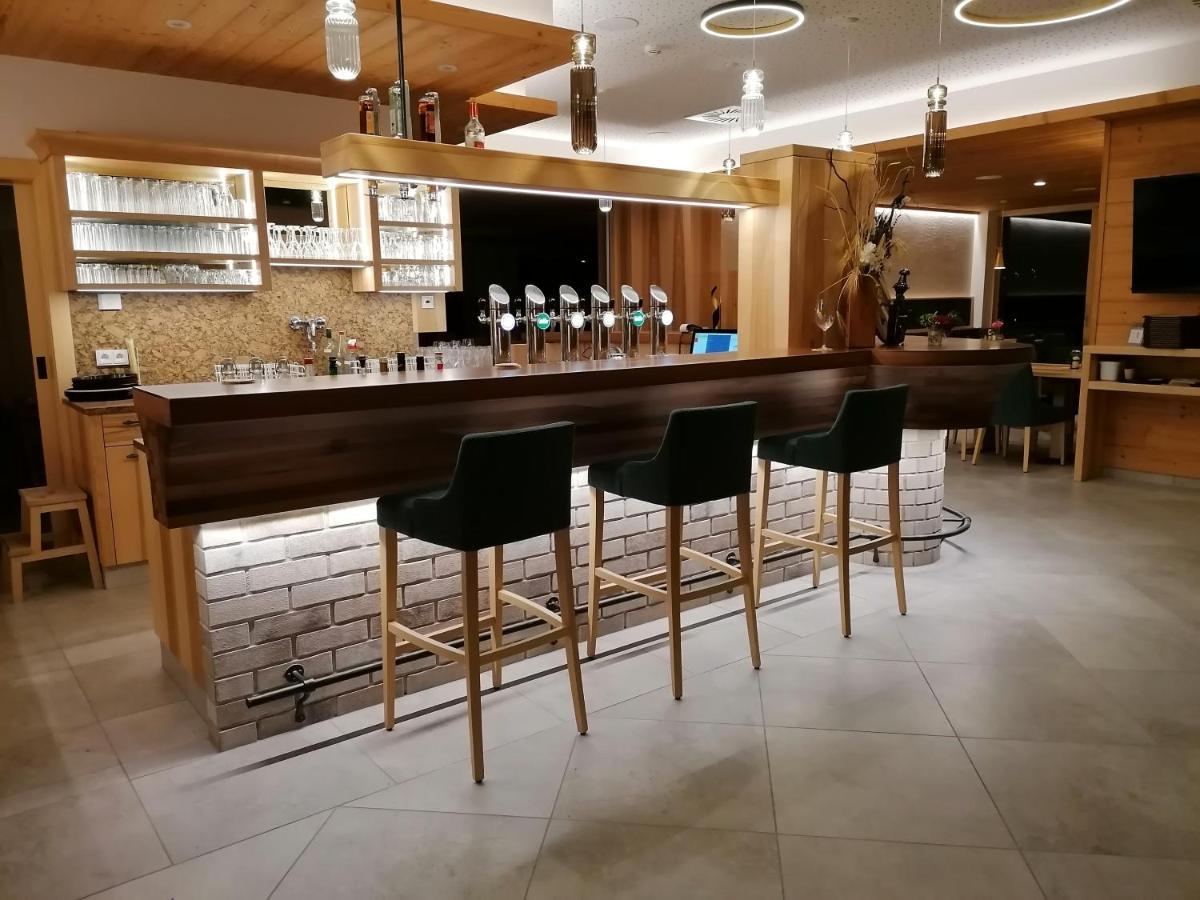 Gasthof Zur Donaubruecke Ardagger Markt Dış mekan fotoğraf